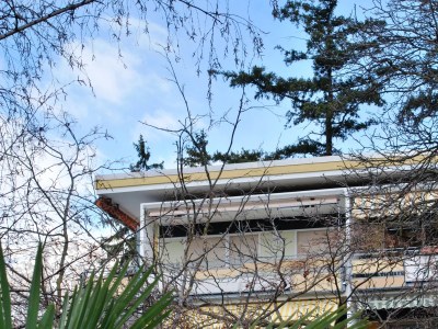 Holiday apartment Meranea - Outdoor photo 4