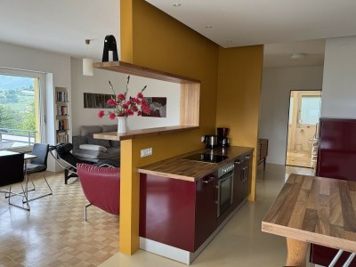 Holiday apartment Meranea - Outdoor photo 5