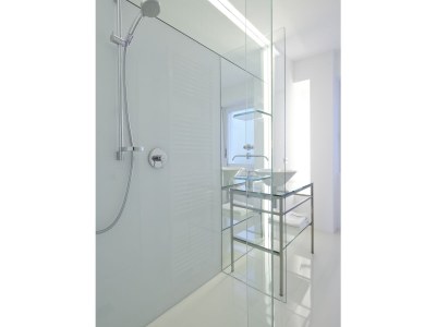 Holiday apartment Meranea - Outdoor photo 7