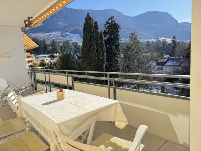 Holiday apartment Meranea - Outdoor photo 15