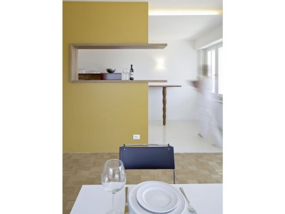 Holiday apartment Meranea - Features photo 18
