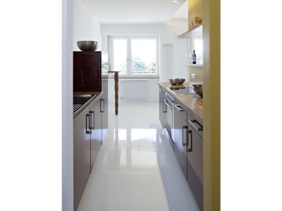 Holiday apartment Meranea - Features photo 19