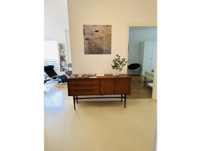 Holiday apartment Meranea - Features photo 21