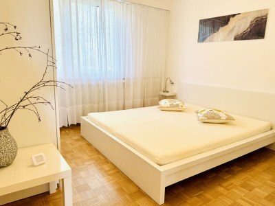 Holiday apartment Meranea - Features photo 22