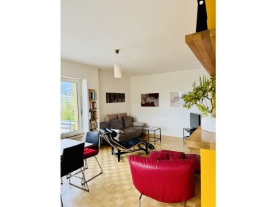 Holiday apartment Meranea - Features photo 23