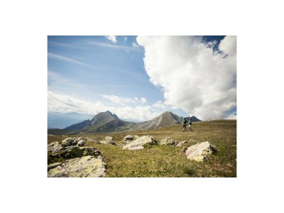 Holiday apartment Meranea - Environment photo 29