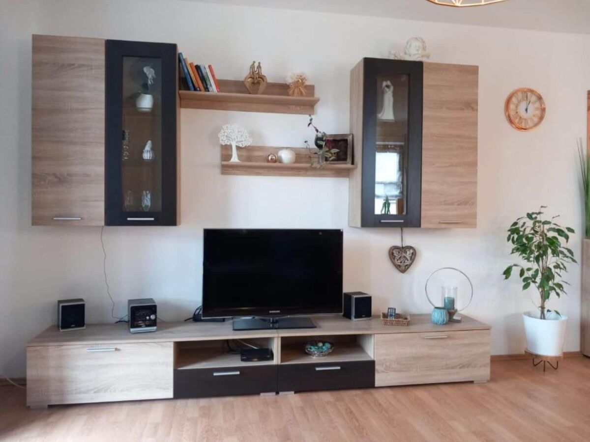 Apartment Wohnung in Bodenmais nahe Grosser Arber - Features photo 2