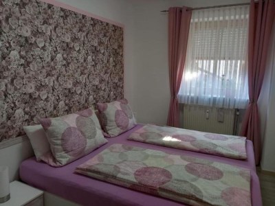 Apartment Wohnung in Bodenmais nahe Grosser Arber - Features photo 5