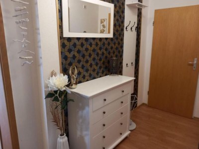 Apartment Wohnung in Bodenmais nahe Grosser Arber - Features photo 6