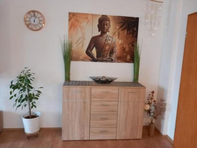 Apartment Wohnung in Bodenmais nahe Grosser Arber - Features photo 10