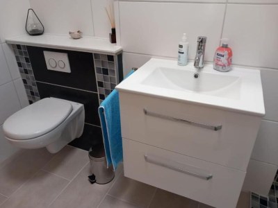 Apartment Wohnung in Bodenmais nahe Grosser Arber - Features photo 11