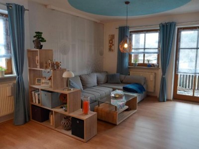 Apartment Wohnung in Bodenmais nahe Grosser Arber - Features photo 12