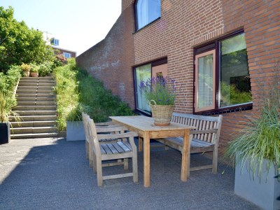 Holiday house Helmbloem - Outdoor photo 8