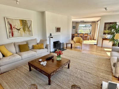 Holiday house Helmbloem - Features photo 10