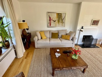 Holiday house Helmbloem - Features photo 11