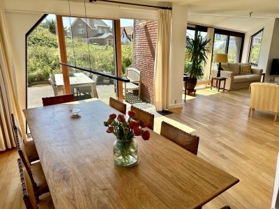 Holiday house Helmbloem - Features photo 12