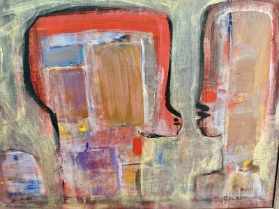 Holiday house Helmbloem - Features photo 13