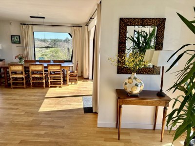 Holiday house Helmbloem - Features photo 14