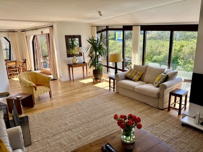 Holiday house Helmbloem - Features photo 16