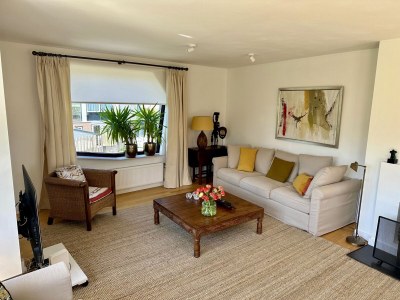 Holiday house Helmbloem - Features photo 17