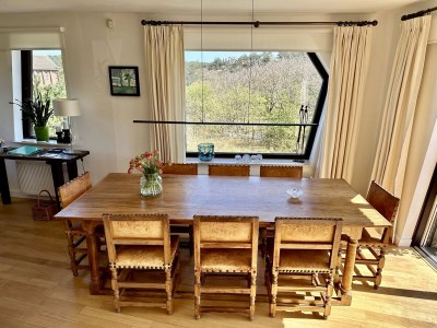 Holiday house Helmbloem - Features photo 18