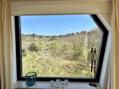 Holiday house Helmbloem - Features photo 19