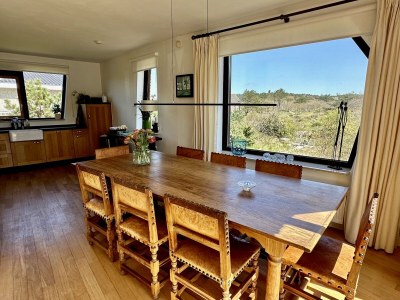 Holiday house Helmbloem - Features photo 20