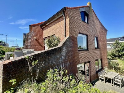 Holiday house Helmbloem - Features photo 22