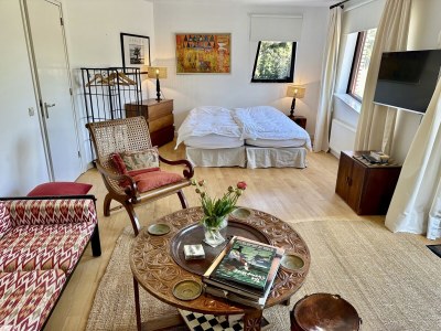 Holiday house Helmbloem - Features photo 25