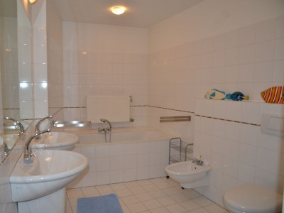 Holiday house Helmbloem - Features photo 26