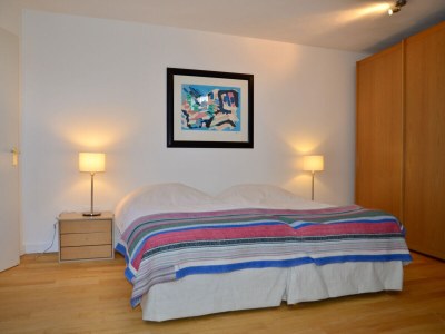 Holiday house Helmbloem - Features photo 27