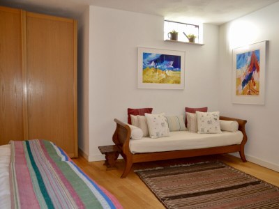 Holiday house Helmbloem - Features photo 28