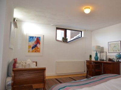 Holiday house Helmbloem - Features photo 29