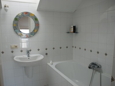 Holiday house Helmbloem - Features photo 30