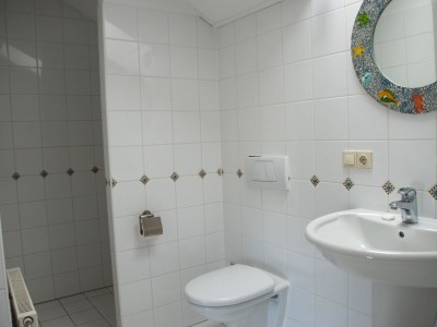 Holiday house Helmbloem - Features photo 31