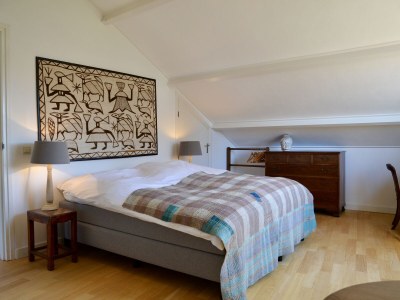 Holiday house Helmbloem - Features photo 32