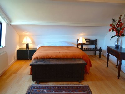 Holiday house Helmbloem - Features photo 34