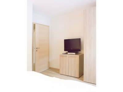 Holiday apartment Apart Bergwärts - Features photo 7