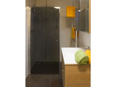 Holiday apartment Apart Bergwärts - Features photo 11