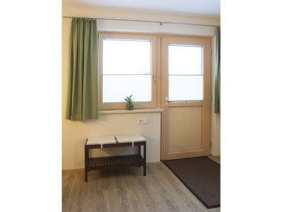 Holiday apartment Apart Bergwärts - Features photo 14