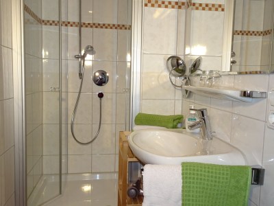 Holiday apartment Hörnerblick - Features photo 14