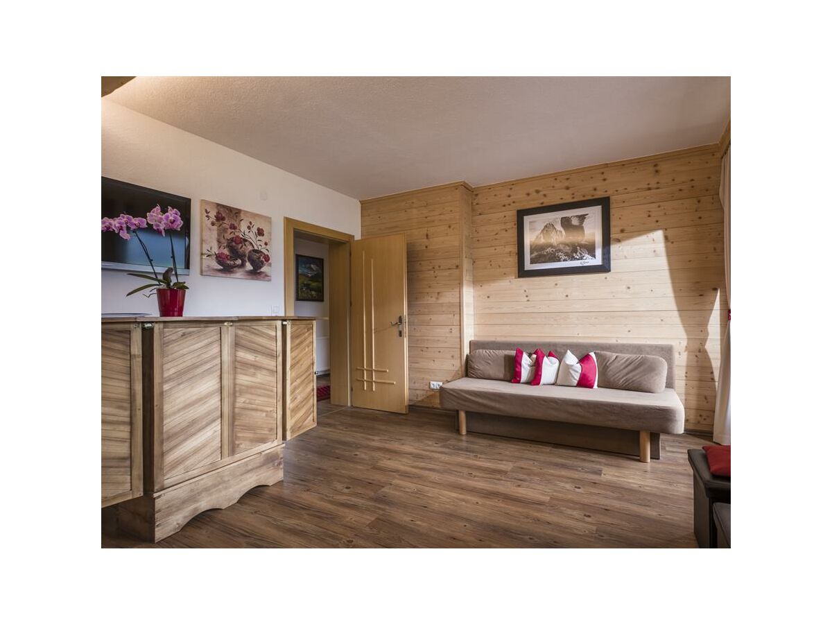 Apartment Apartment/3 Schlafräume/Bad, WC - Features photo 5