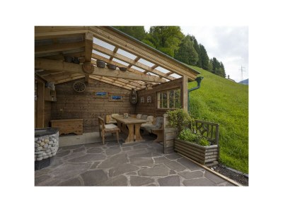 Apartment Apartment/3 Schlafräume/Bad, WC - Outdoor photo 2