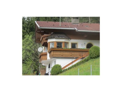 Apartment Apartment/3 Schlafräume/Bad, WC - Outdoor photo 3