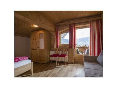 Apartment Apartment/3 Schlafräume/Bad, WC - Features photo 7