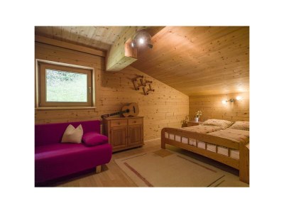 Apartment Apartment/3 Schlafräume/Bad, WC - Features photo 8