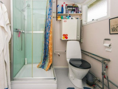 Holiday house 2 person holiday home in Fanø - Outdoor photo 11