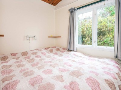 Holiday house 2 person holiday home in Fanø - Outdoor photo 20