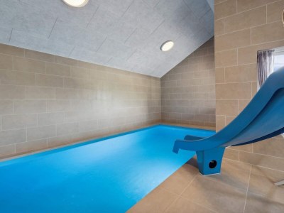 Holiday house 5 star holiday home in Sydals - Outdoor photo 11