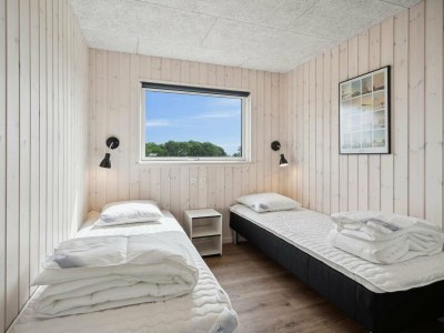 Holiday house 5 star holiday home in Sydals - Outdoor photo 13